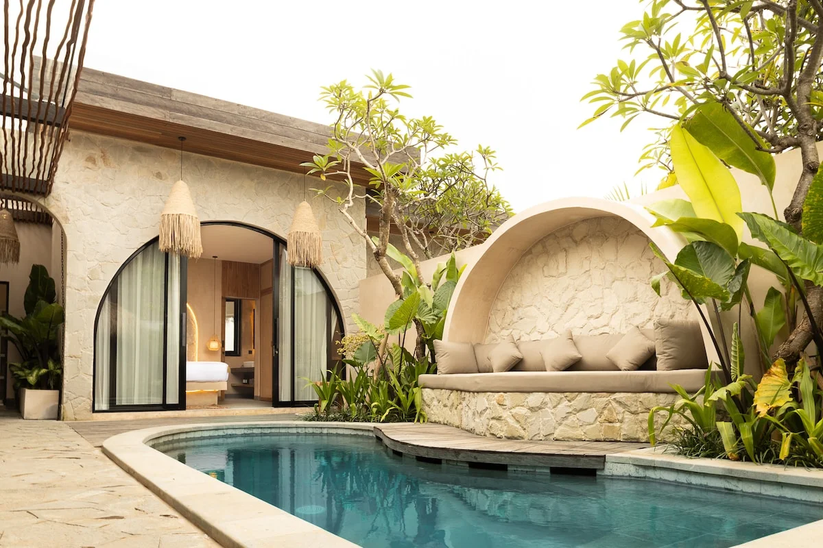 Pono Pono Villa 3 gallery image 1