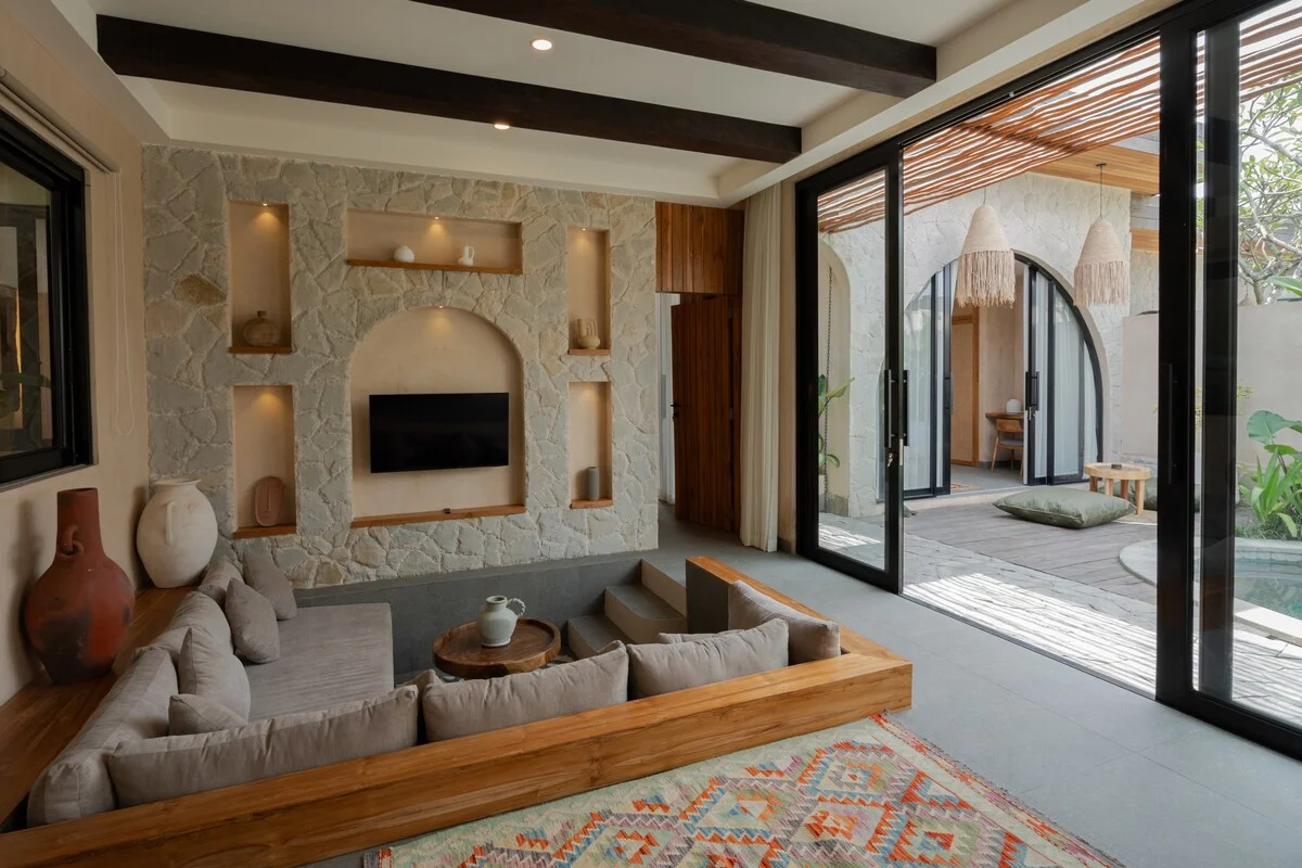 Pono Pono Villa 3 gallery image 2