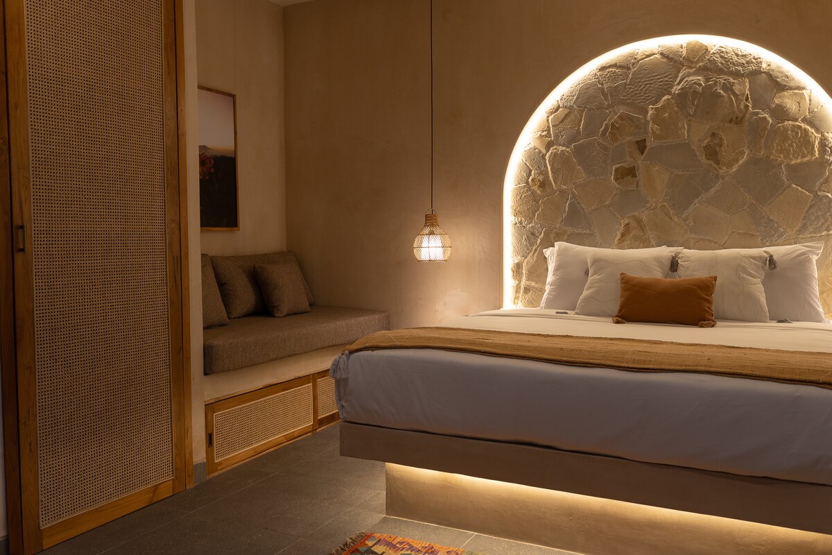 Pono Pono Villa 3 gallery image 4