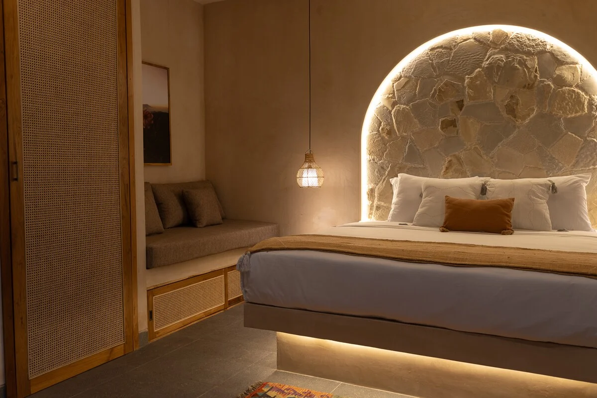 Pono Pono Villa 3 gallery image 4