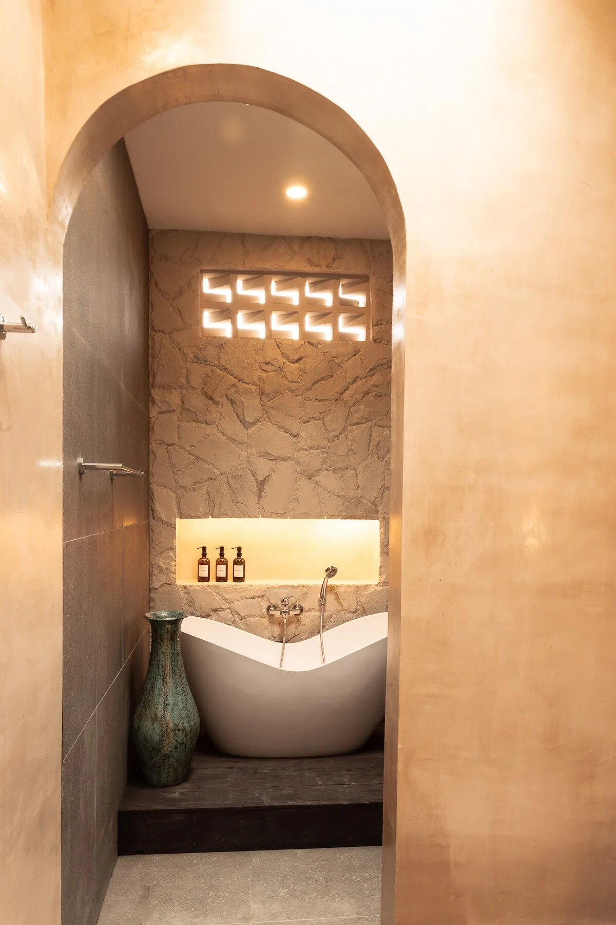 Pono Pono Villa 3 gallery image 5