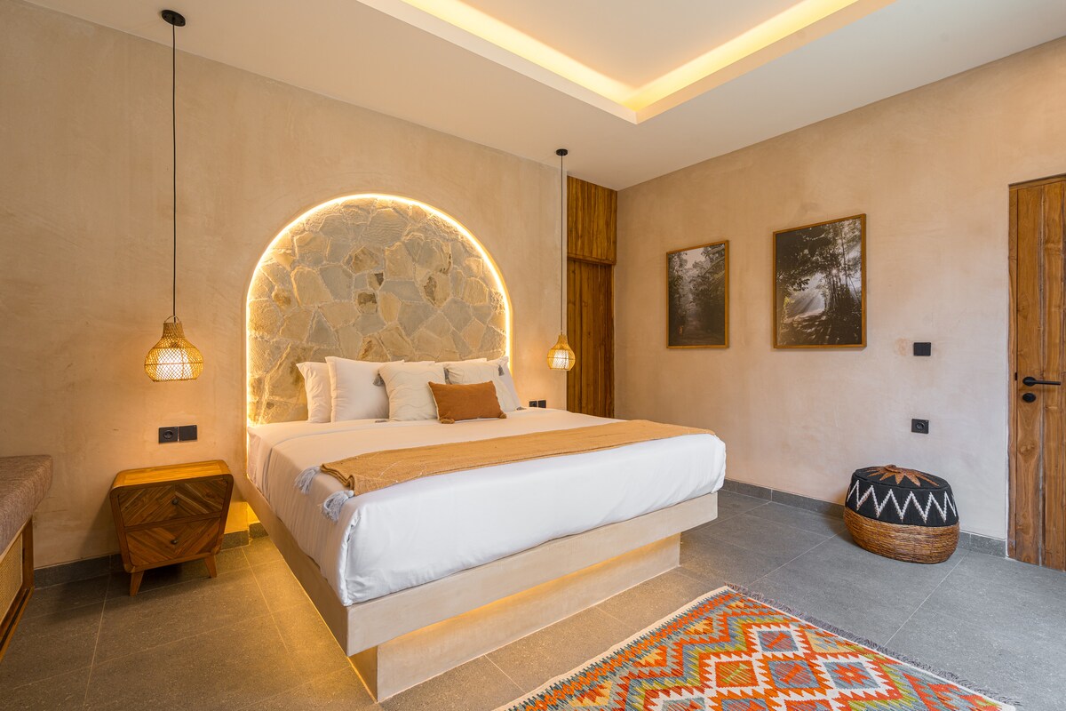 Pono Pono Villa 3 gallery image 8