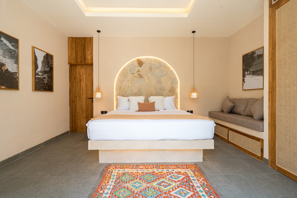 Pono Pono Villa 3 gallery image 9