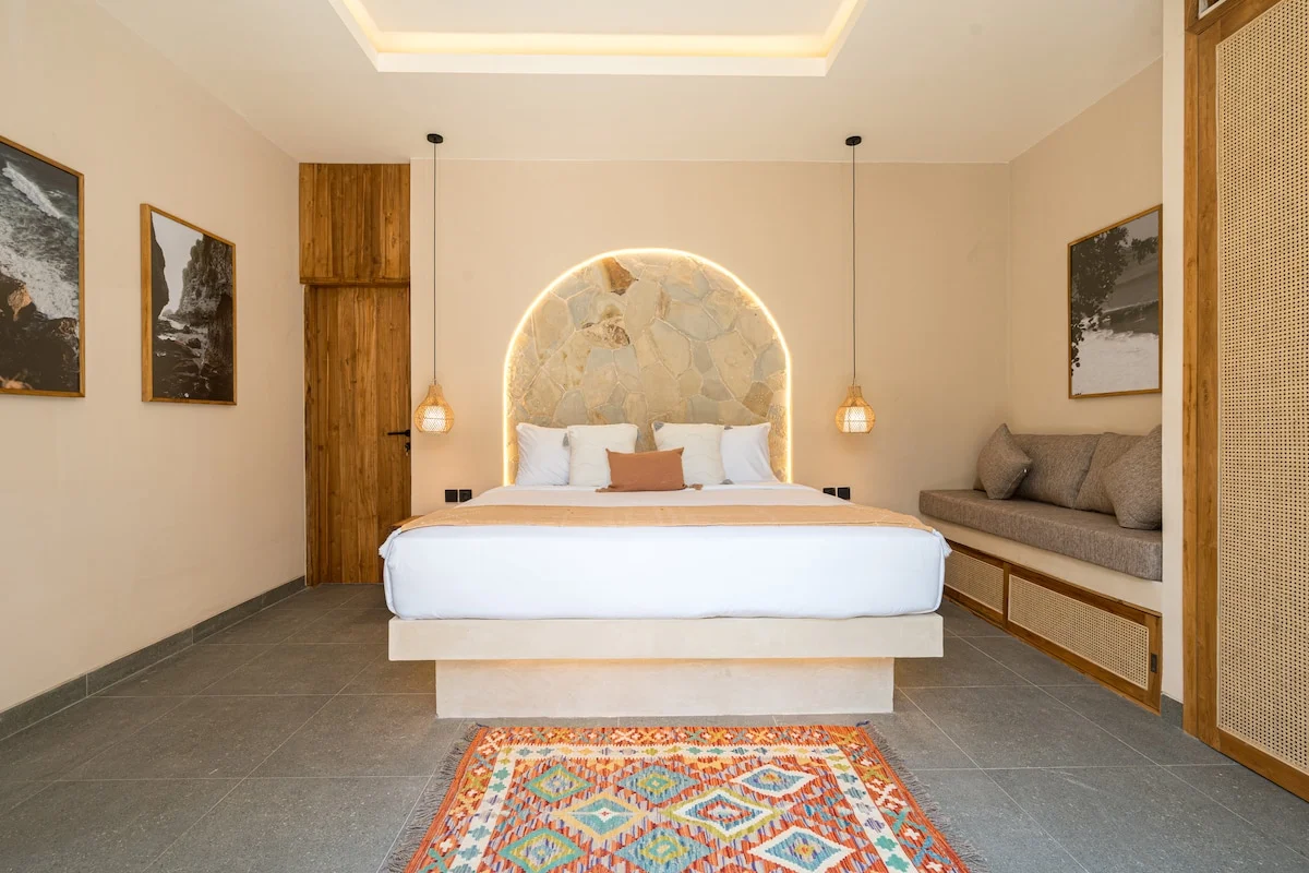 Pono Pono Villa 3 gallery image 9