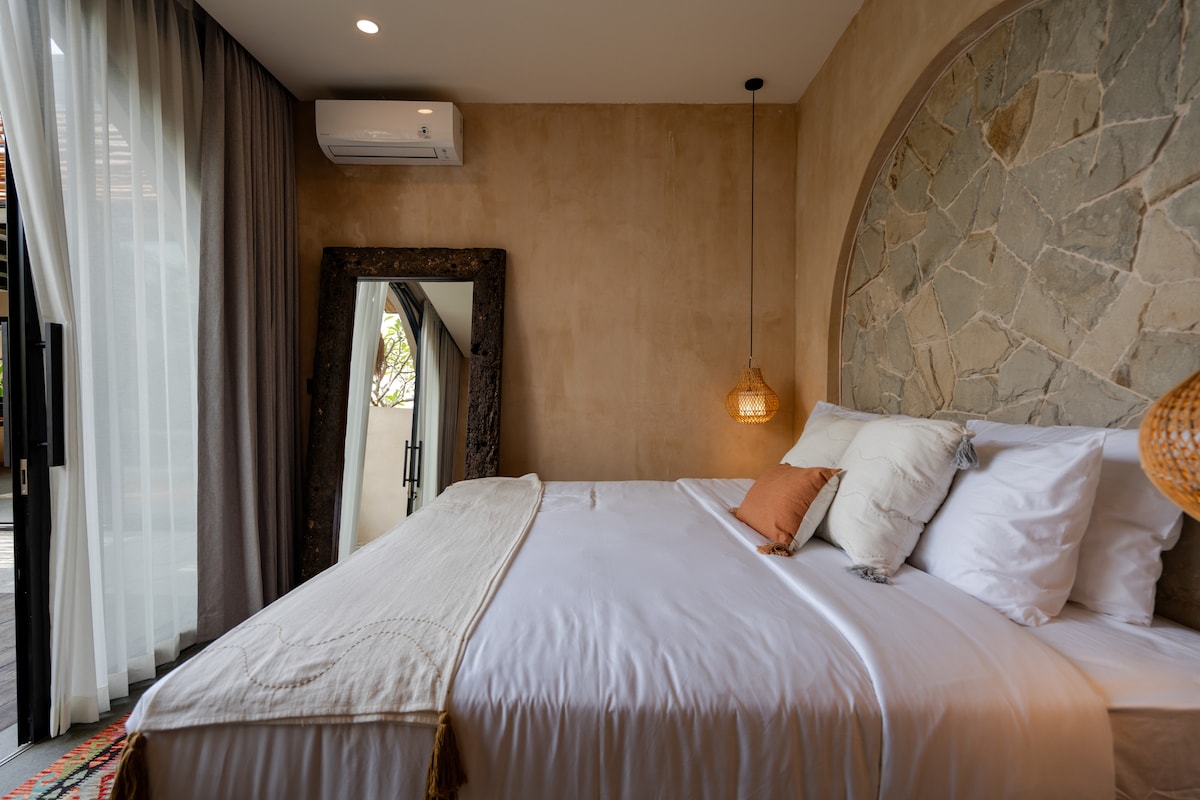 Pono Pono Villa 3 gallery image 10