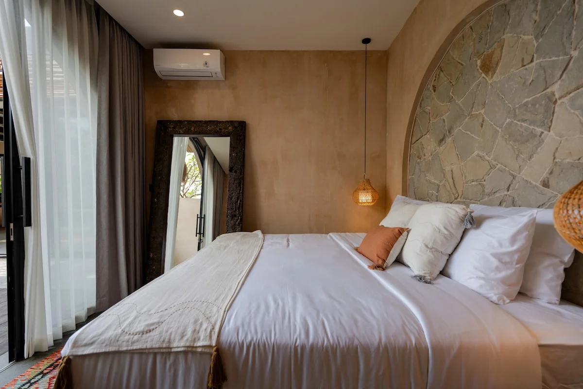 Pono Pono Villa 3 gallery image 10