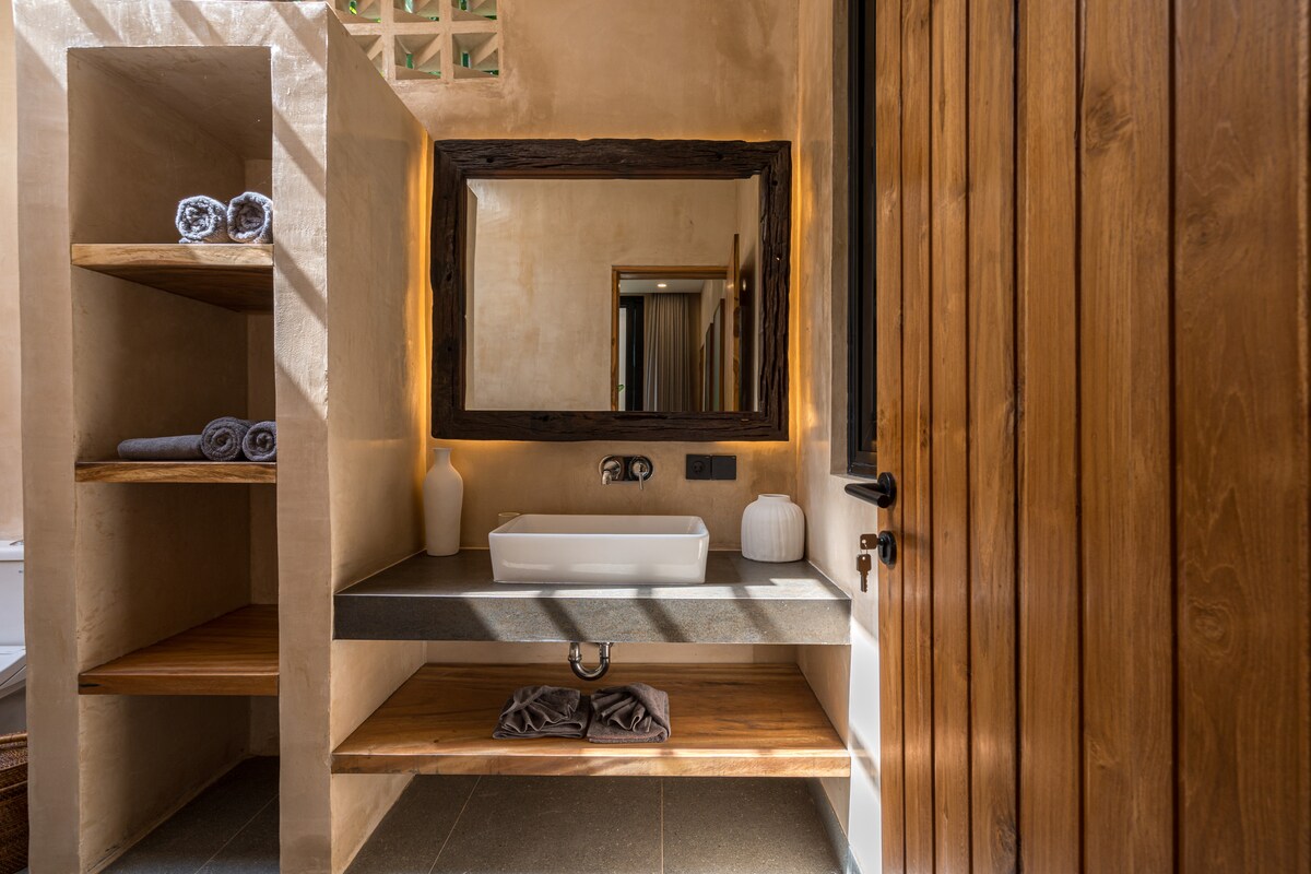 Pono Pono Villa 3 gallery image 12