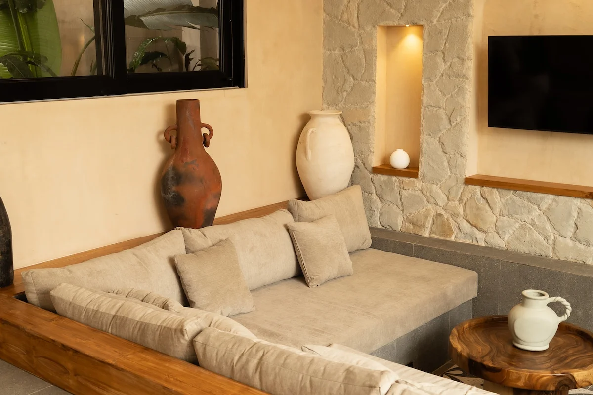 Pono Pono Villa 3 gallery image 16