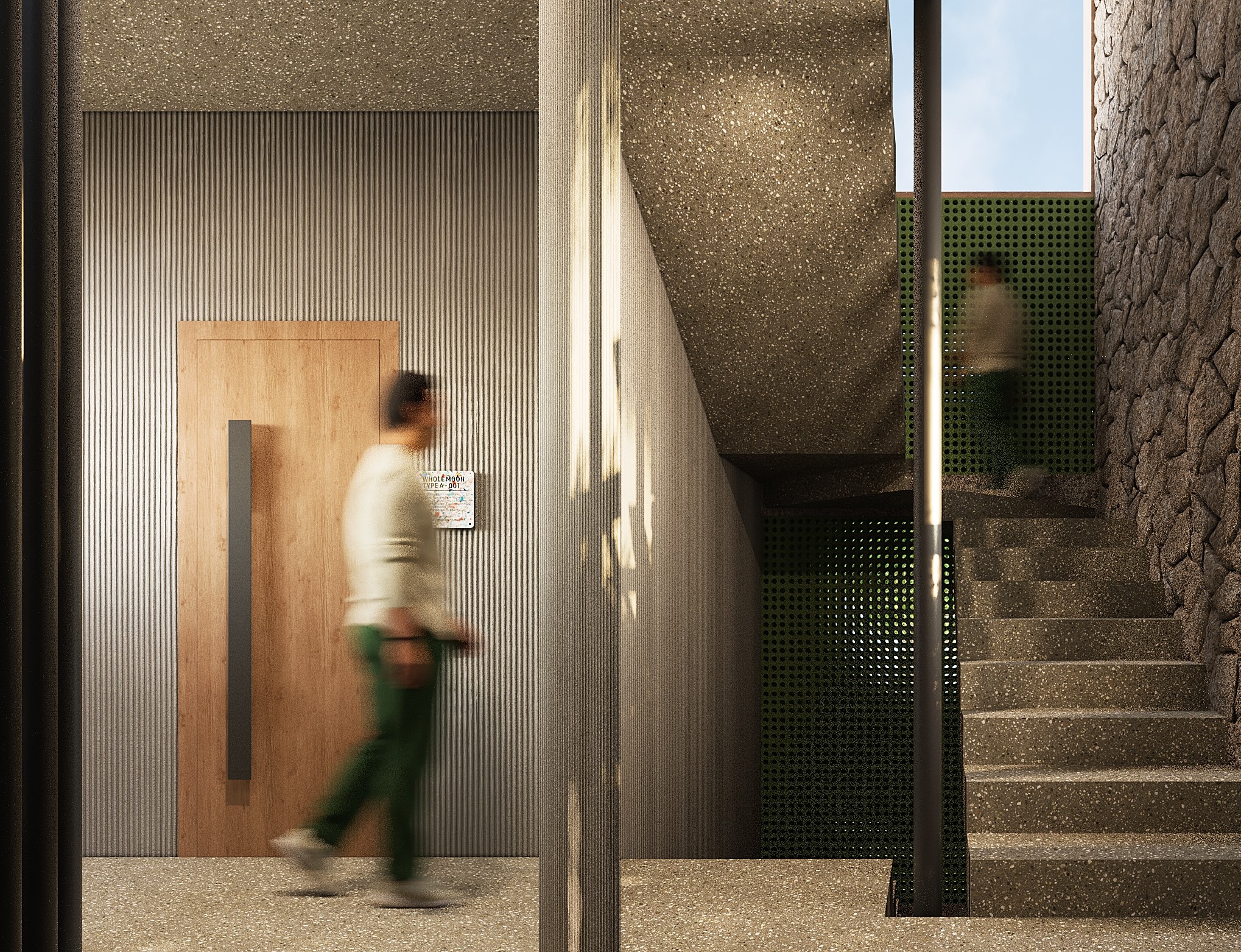 Moon Villas gallery image 3