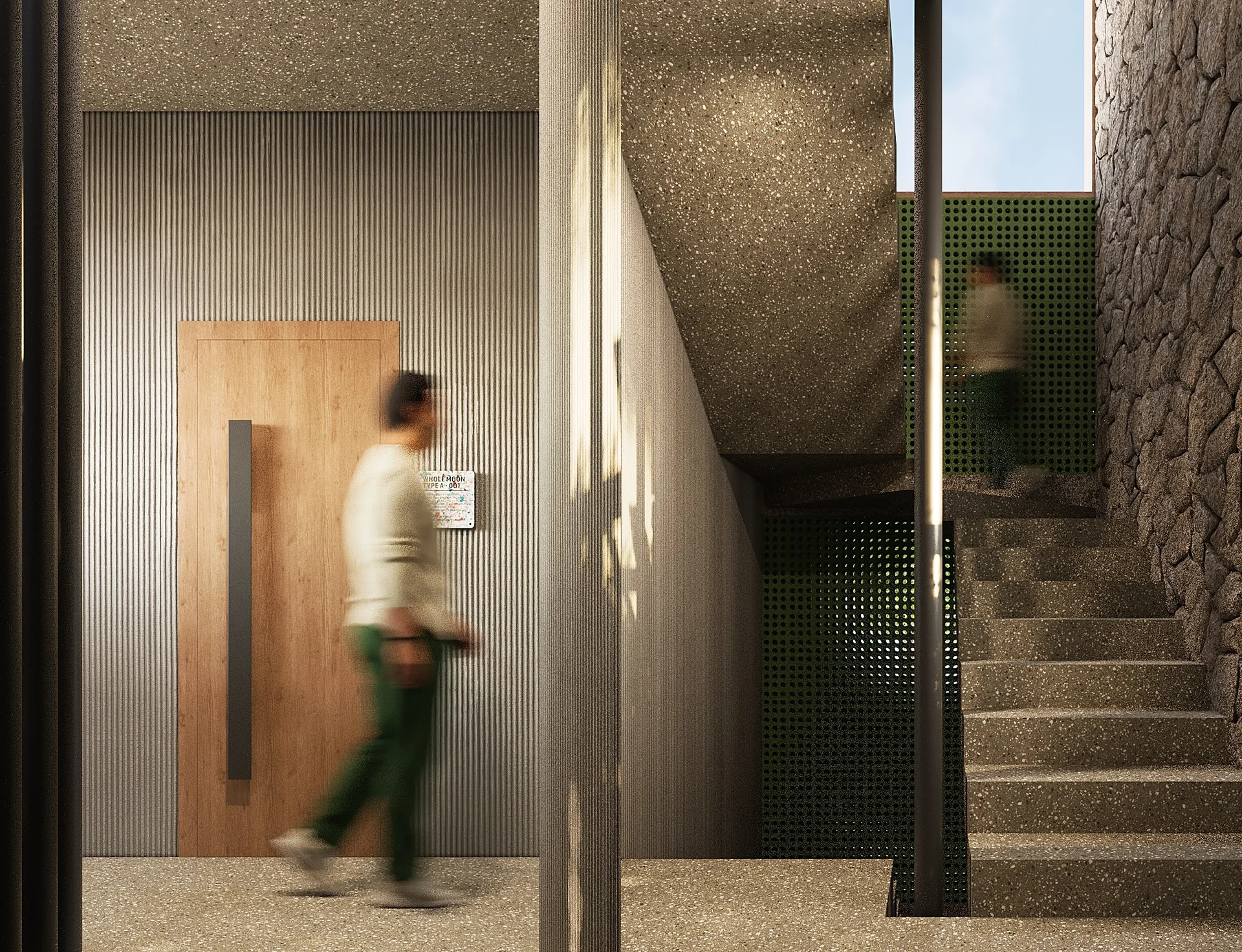 Moon Villas gallery image 3