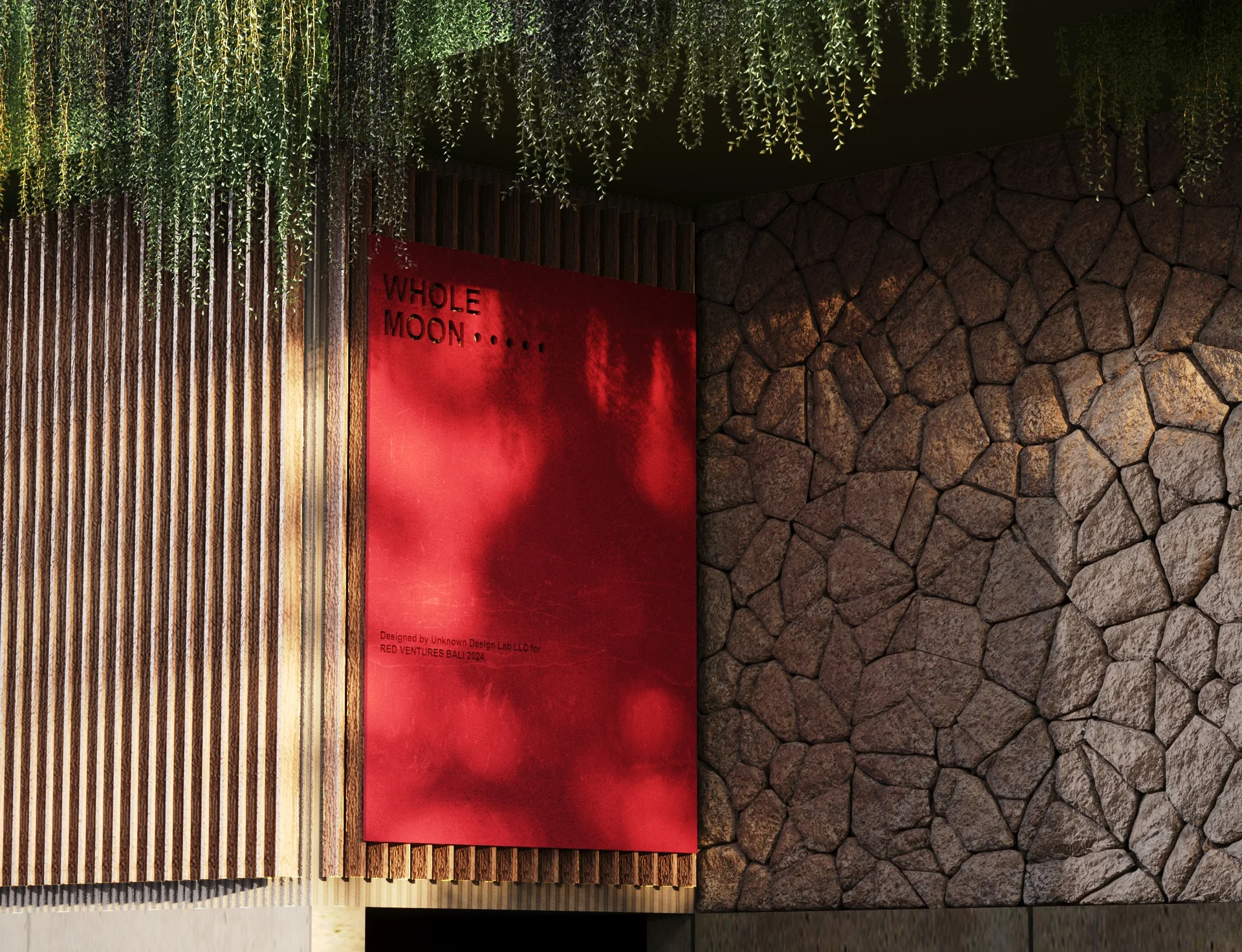 Moon Villas gallery image 4