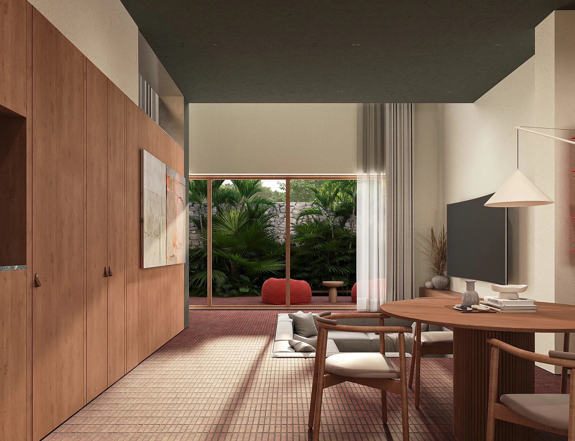 Moon Villas gallery image 5