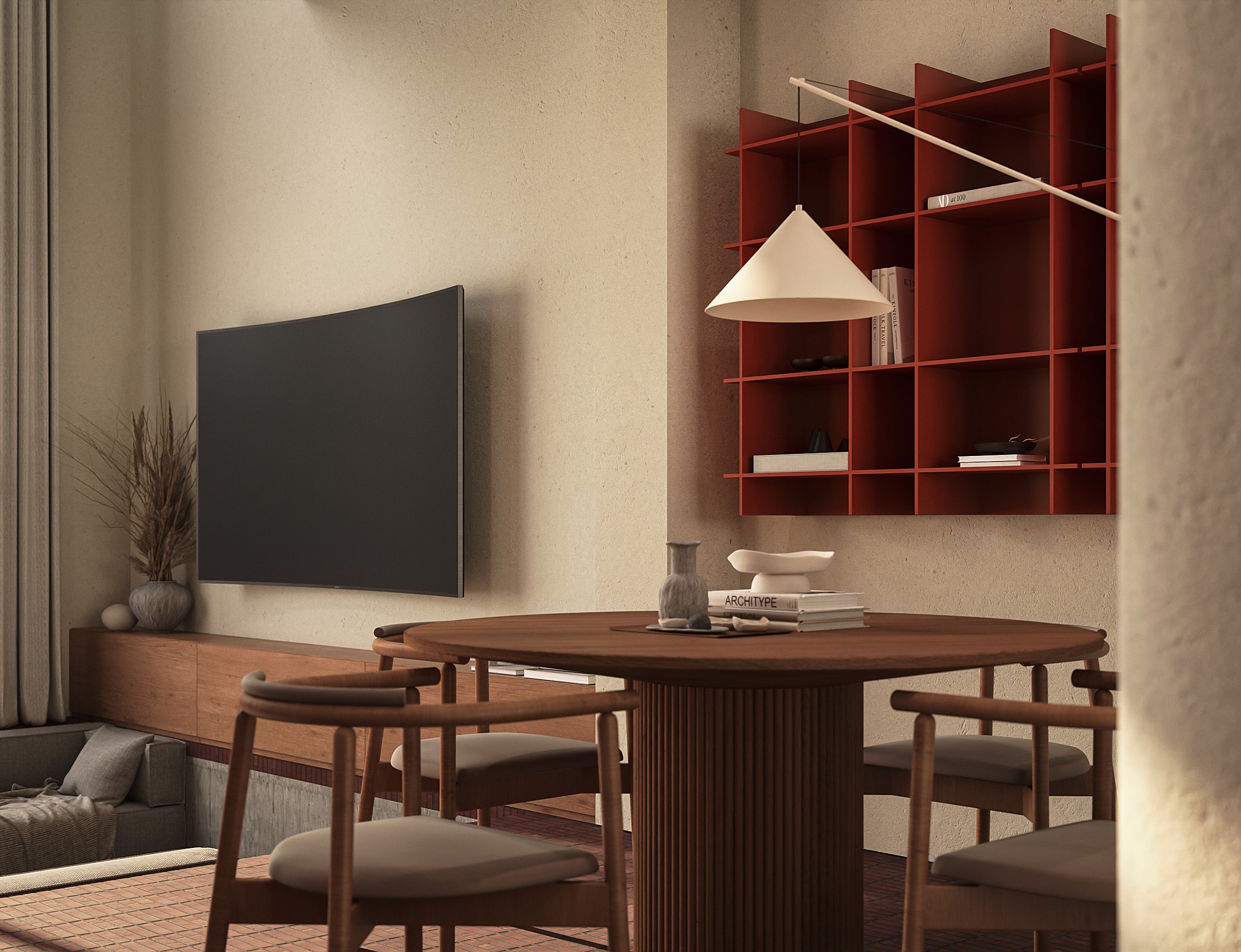 Moon Villas gallery image 6