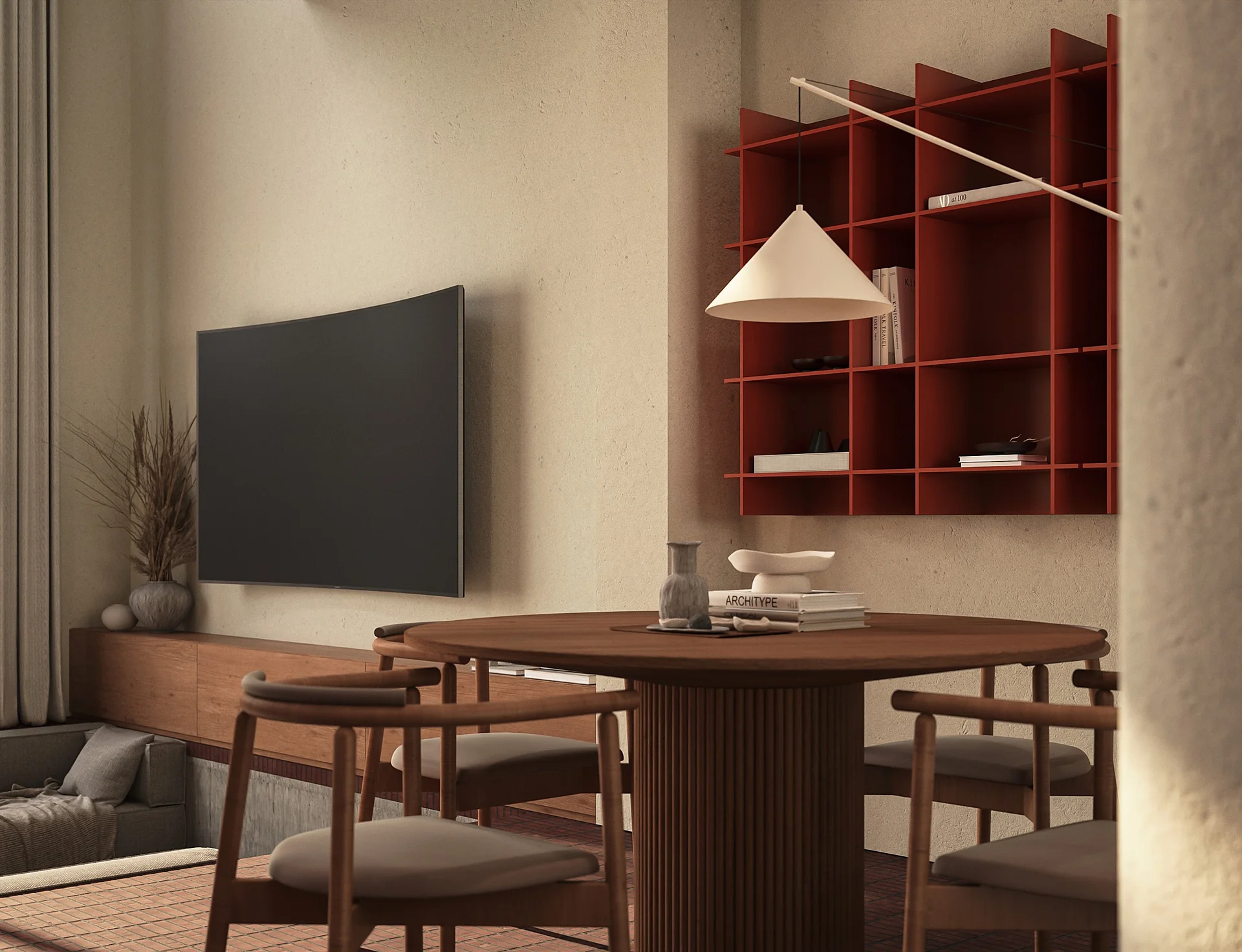 Moon Villas gallery image 6