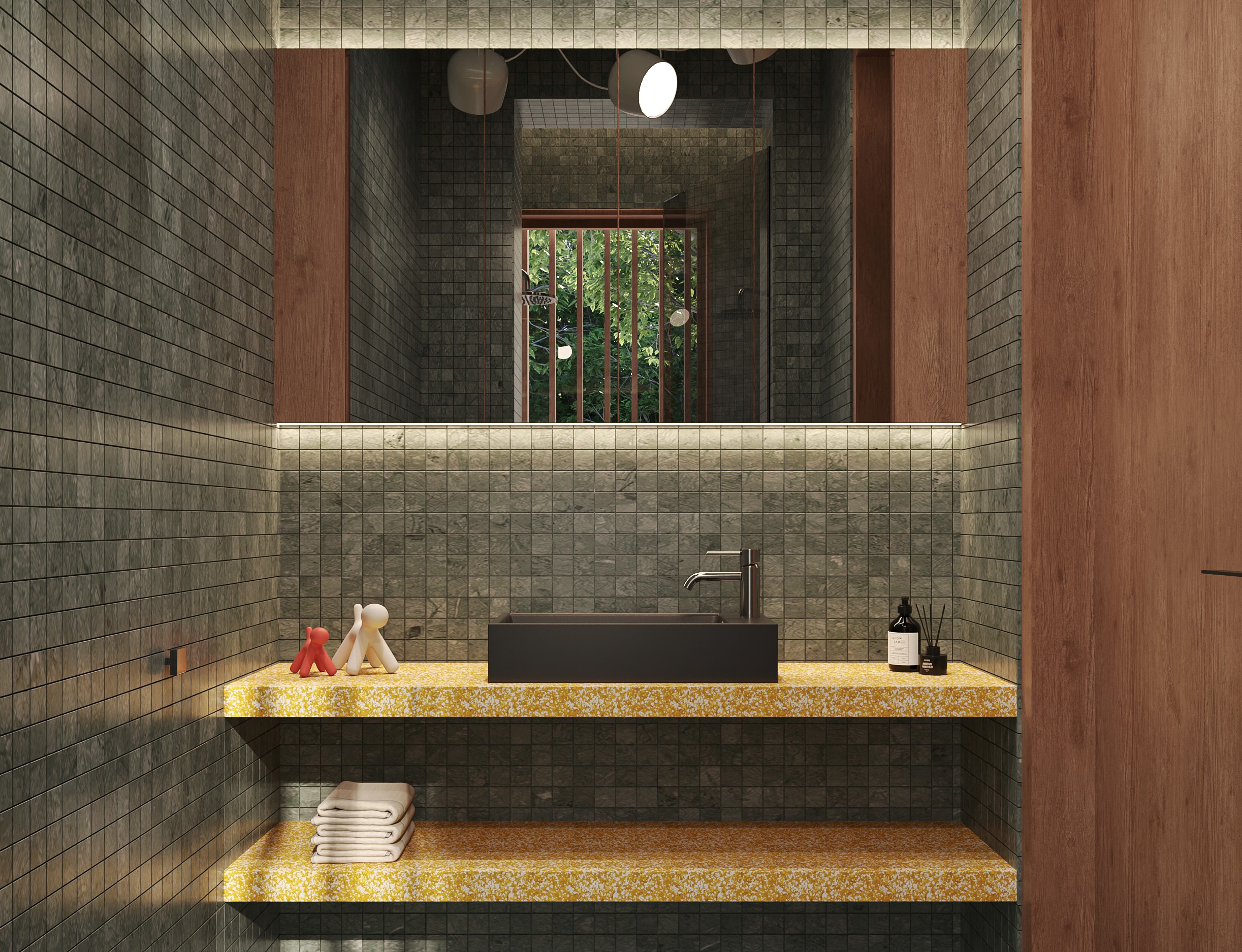 Moon Villas gallery image 8