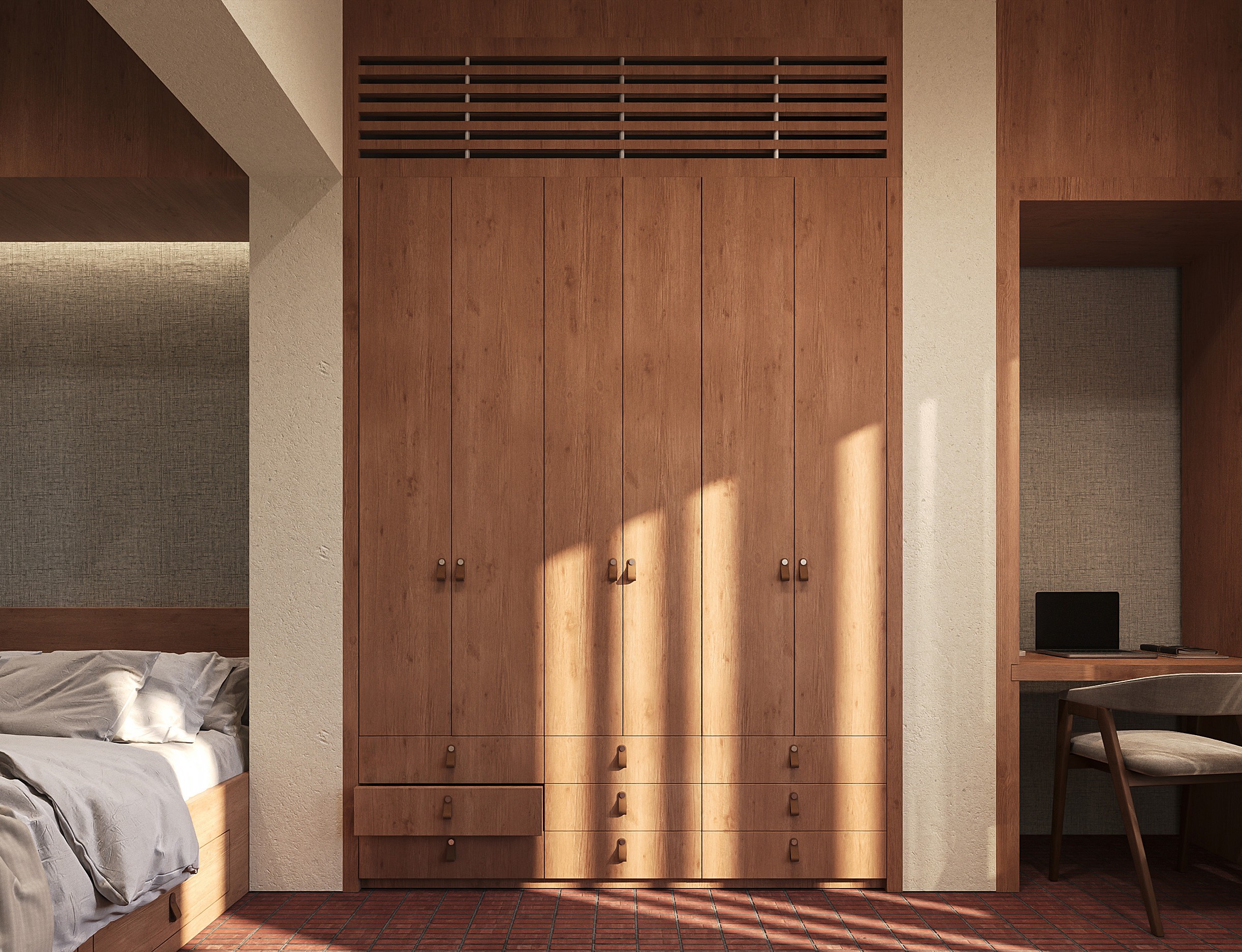 Moon Villas gallery image 10