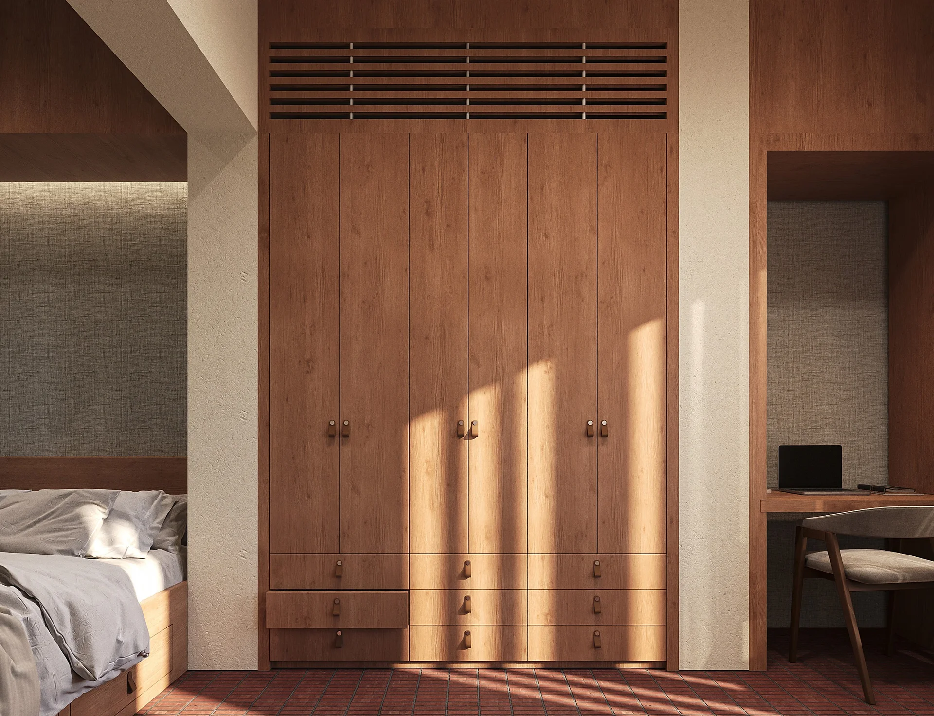 Moon Villas gallery image 10