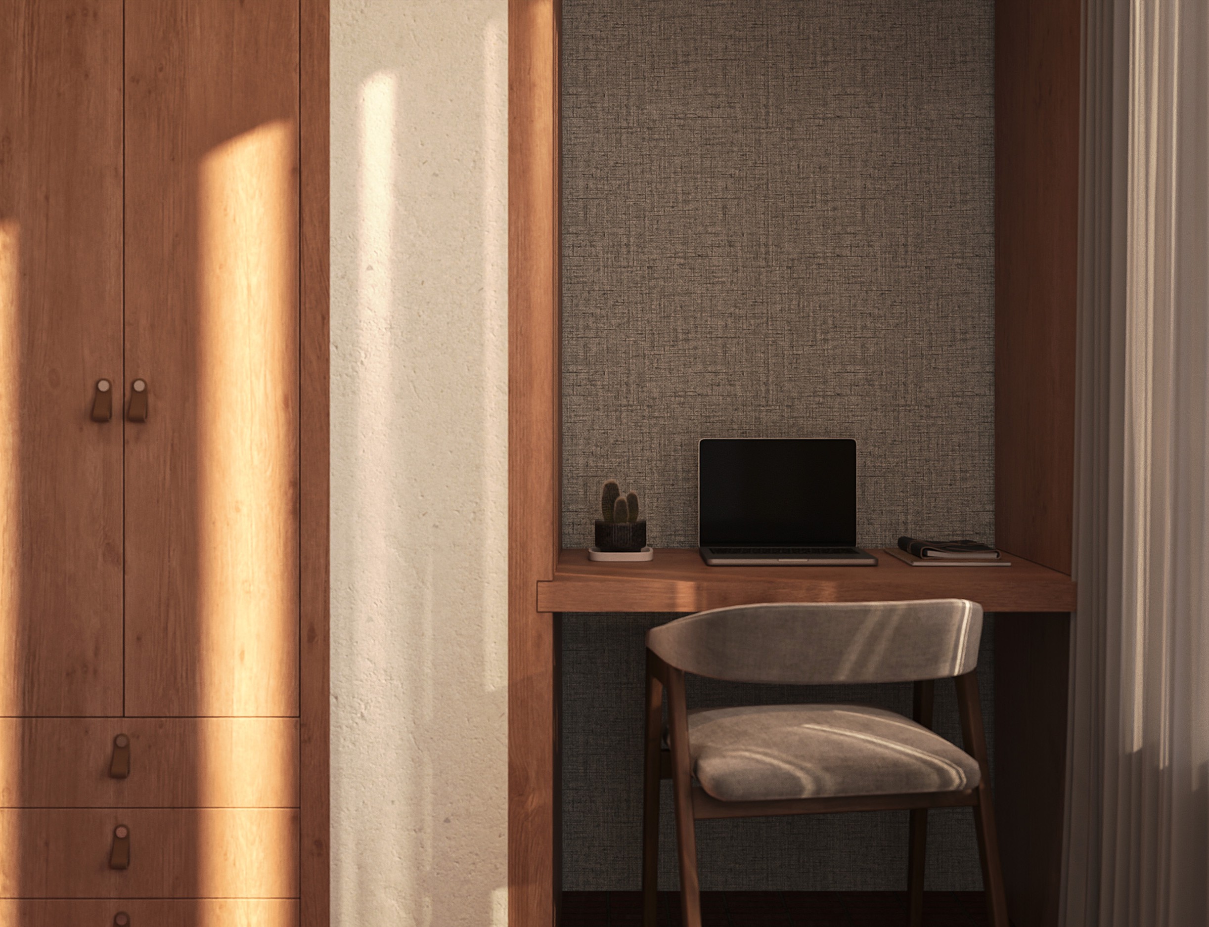 Moon Villas gallery image 12