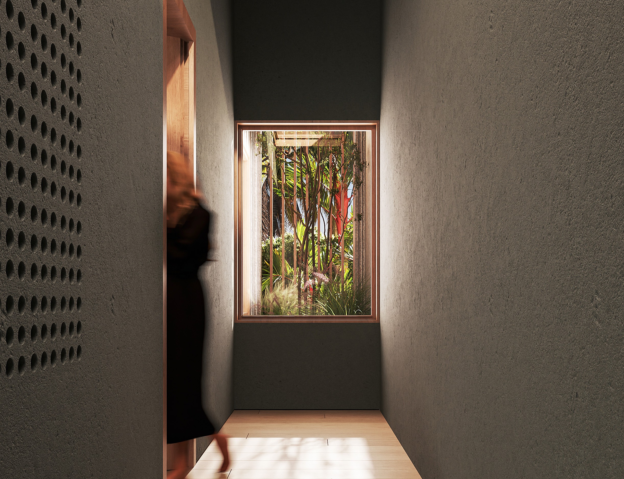 Moon Villas gallery image 16