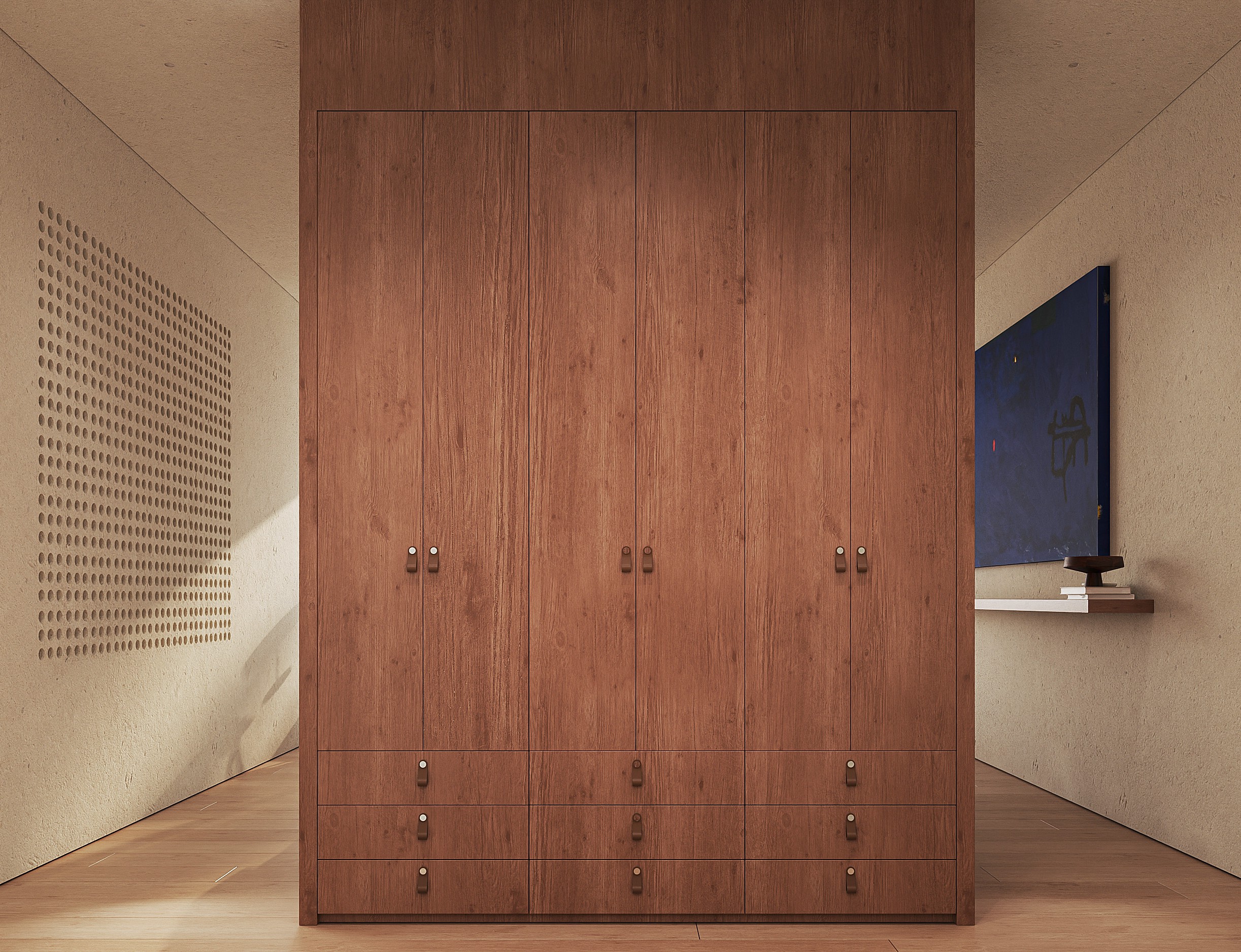 Moon Villas gallery image 21