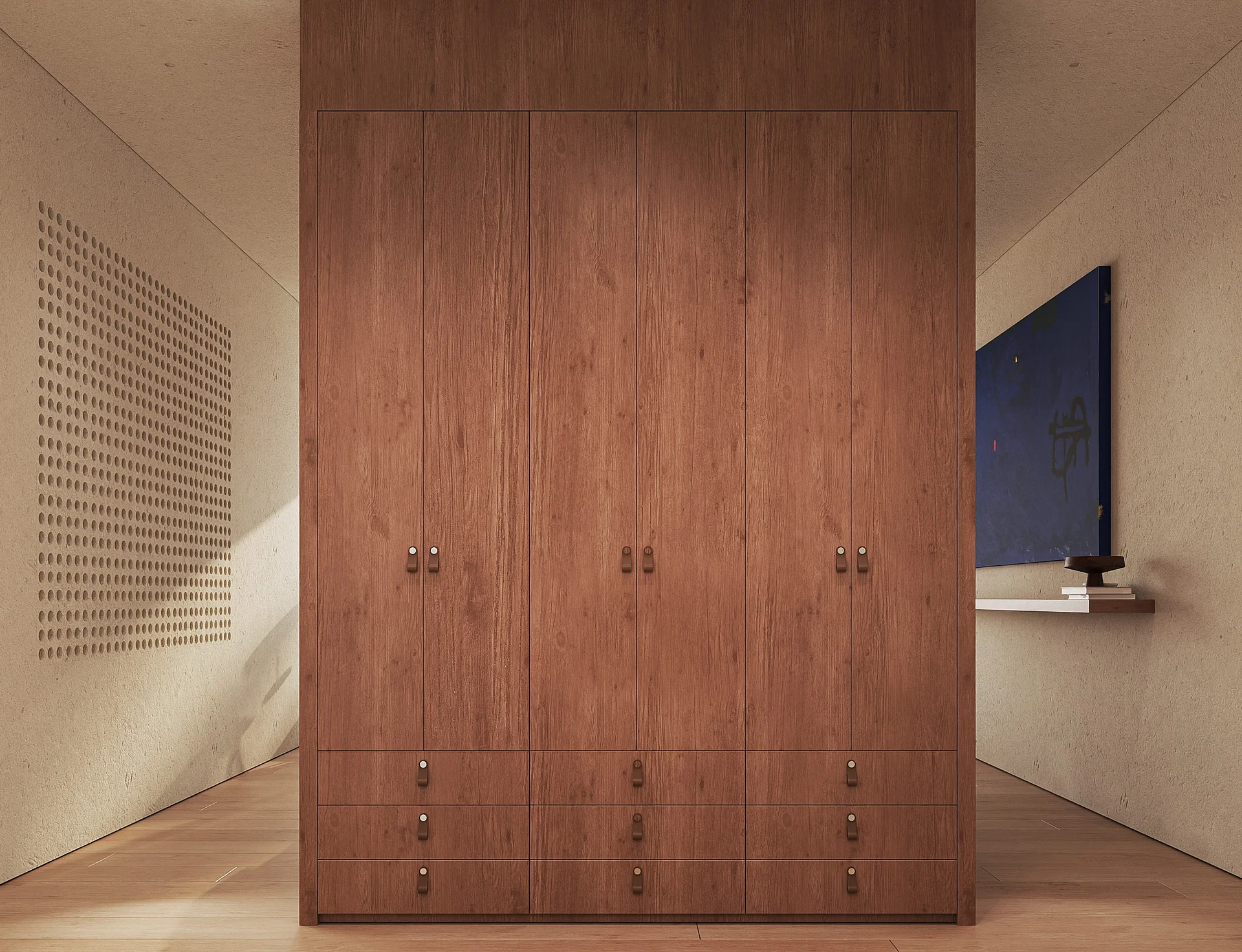 Moon Villas gallery image 21