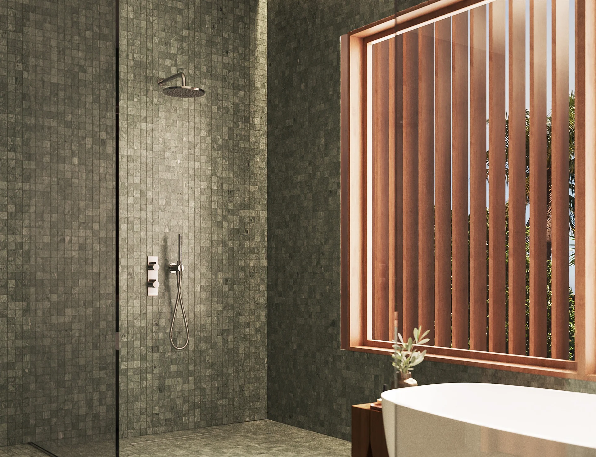 Moon Villas gallery image 24